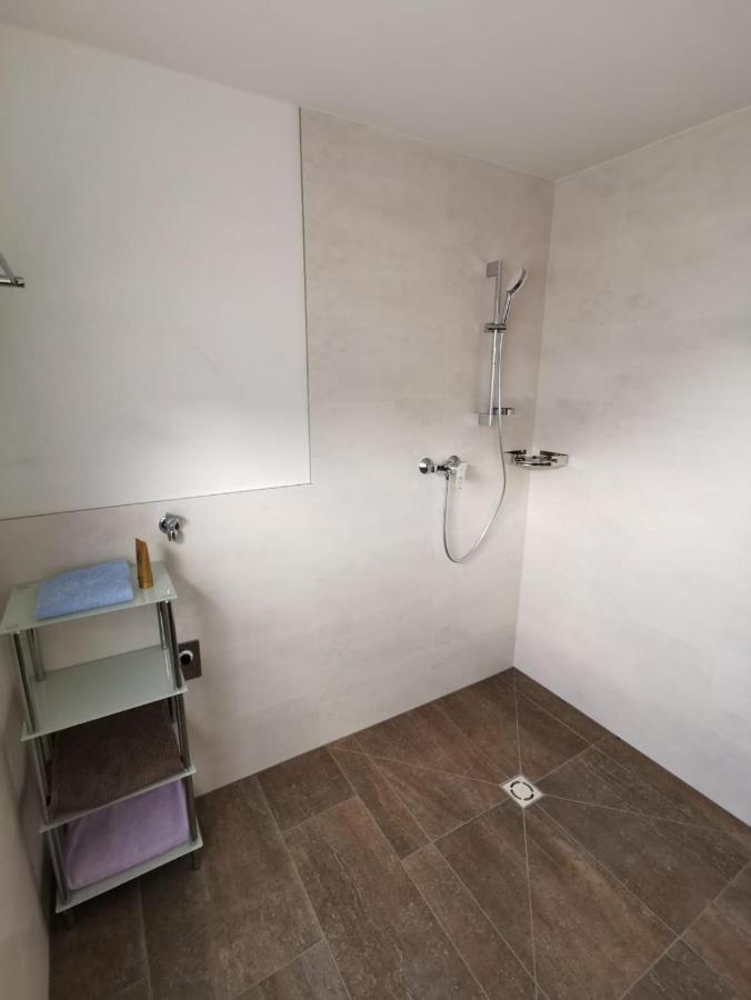 Ferienwohnung Olympia Axams Innsbruck Exterior foto